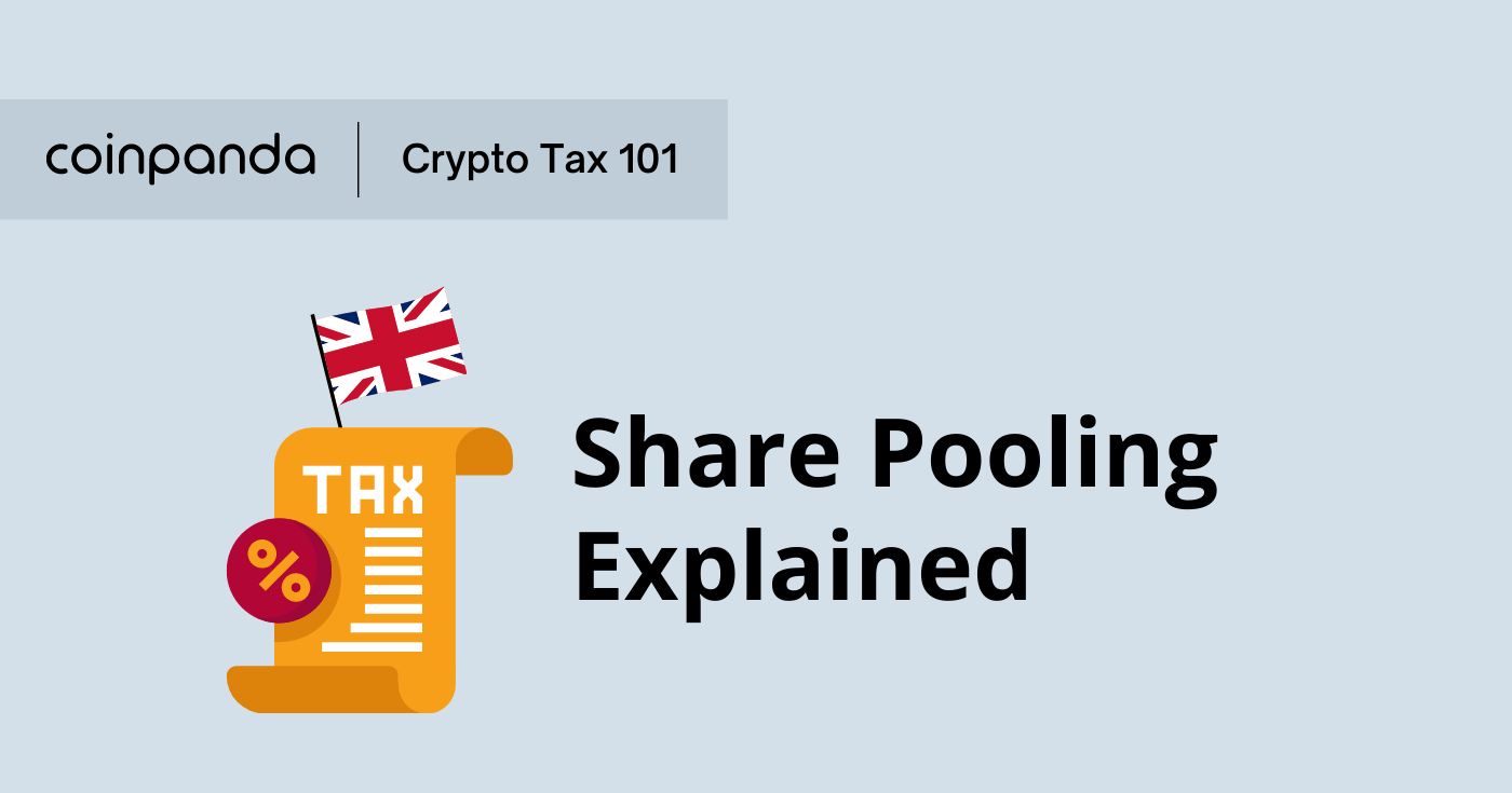 share pooling
