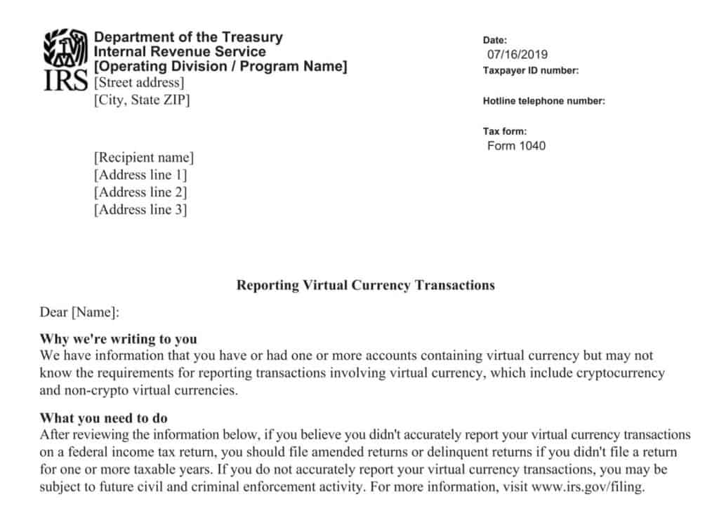 crypto.com tax documents 2021