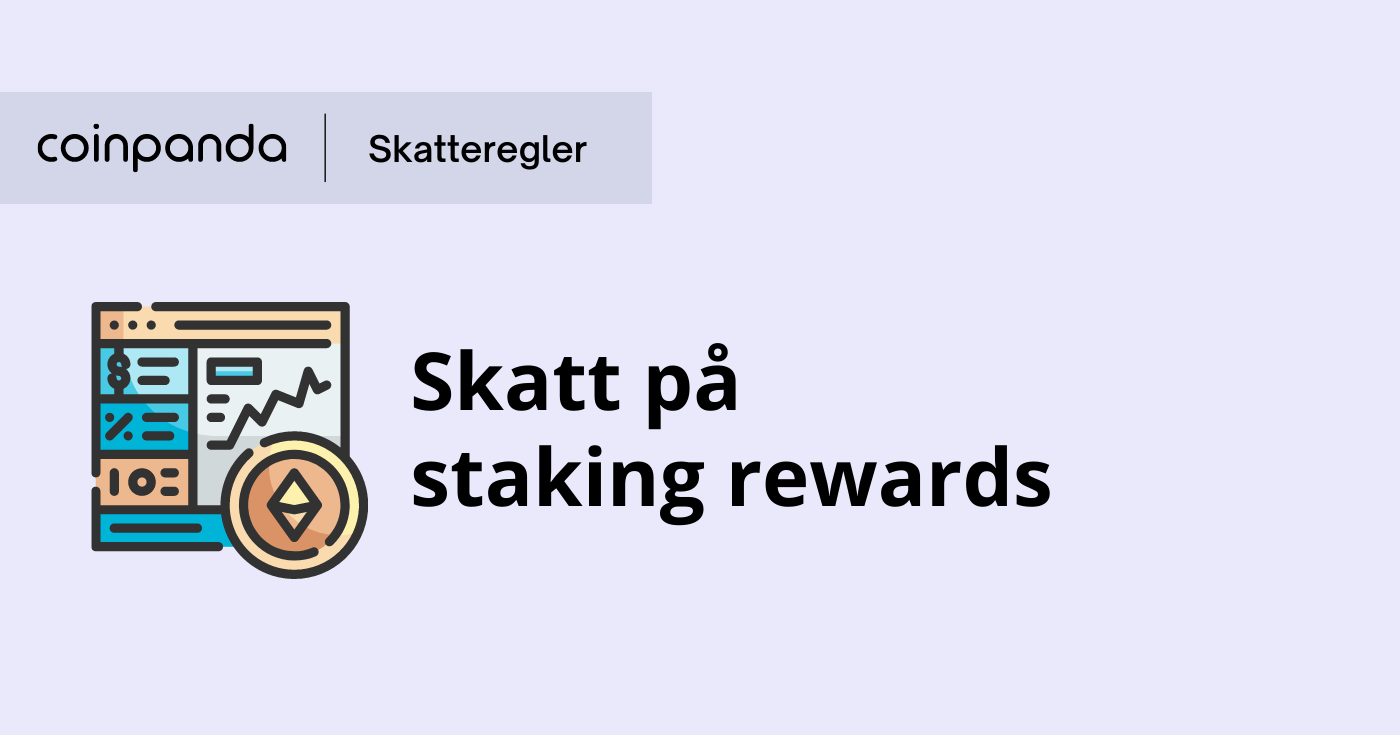 staking rewards blogg no