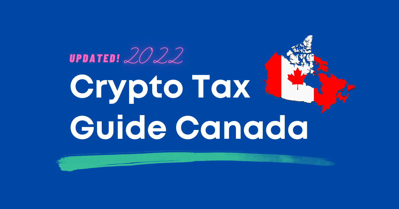 canada tax guide new