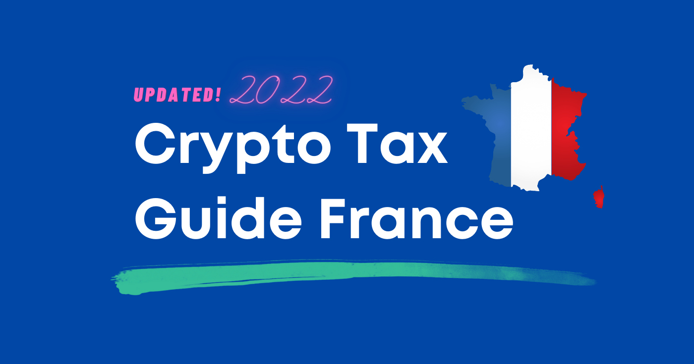france tax guide new