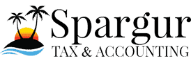 spargur tax and accounting