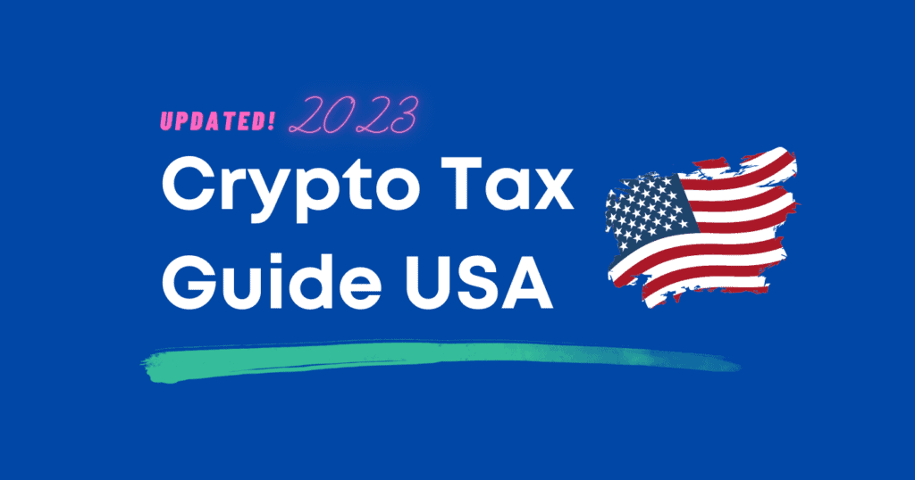 us tax guide