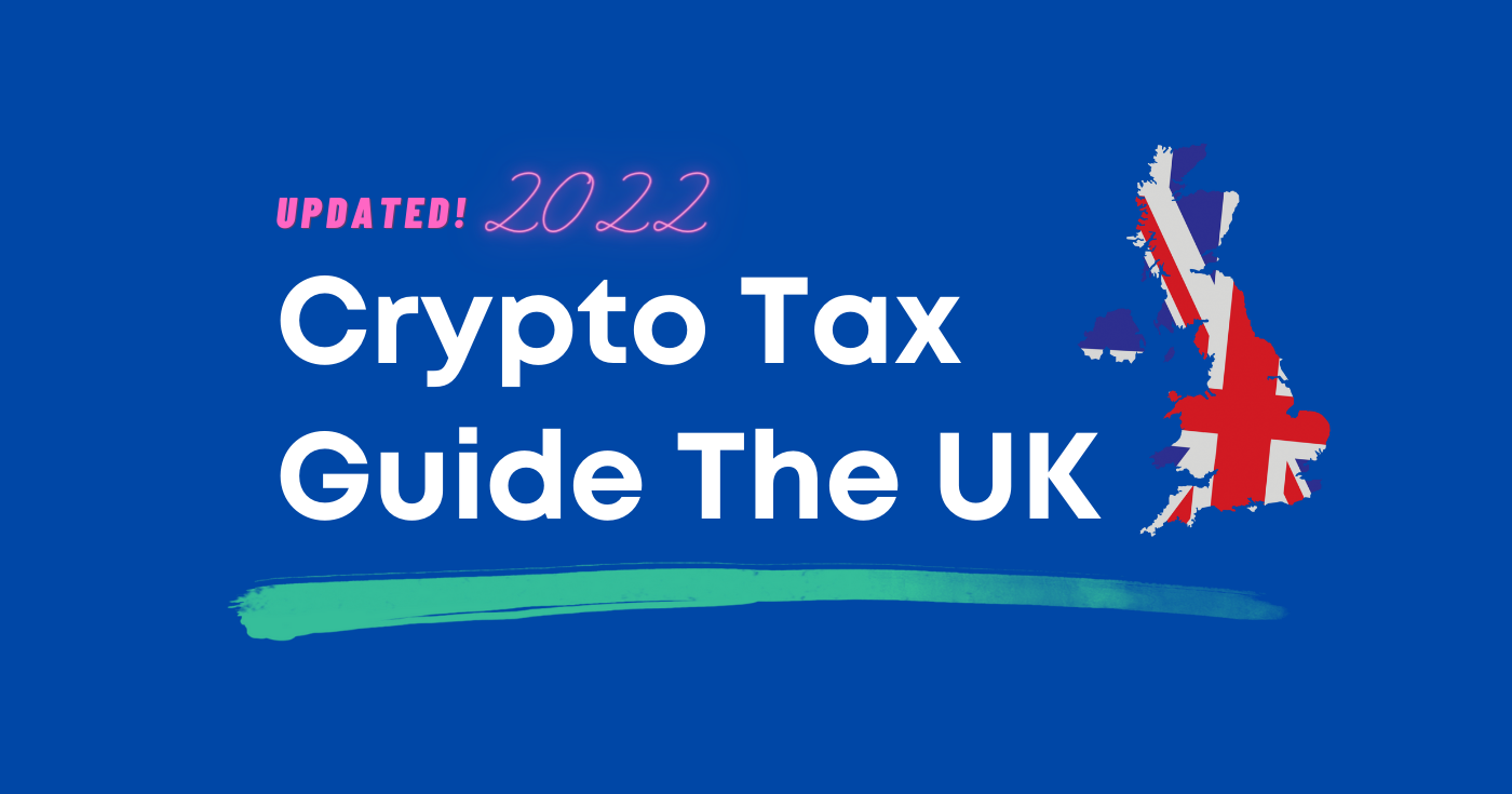 uk tax guide new