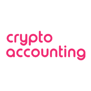 crypto accounting