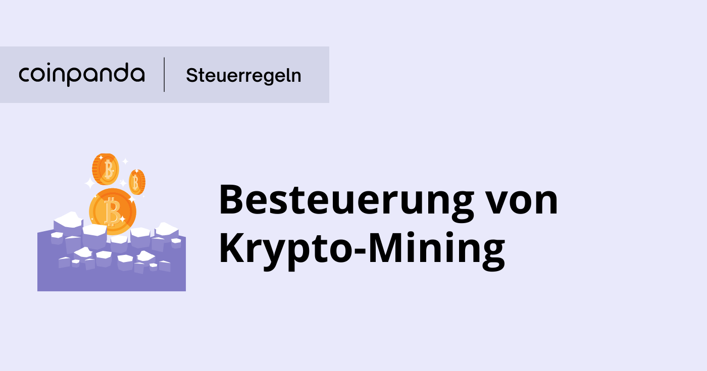 mining rewards blog de