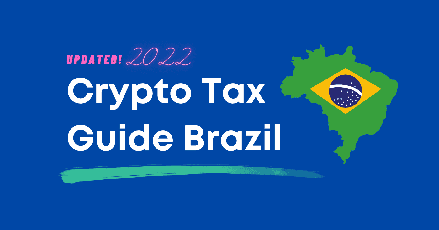 brazil tax guide