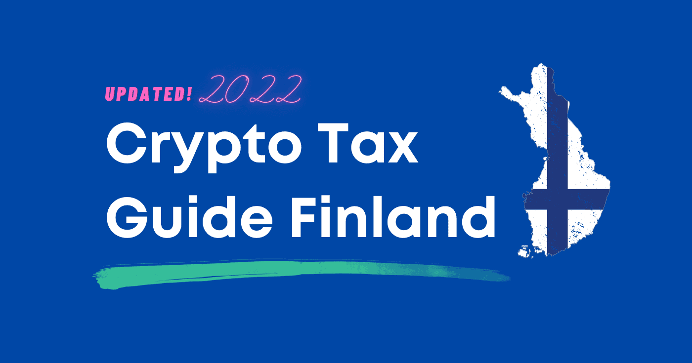 finland tax guide