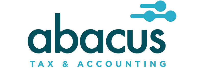 abacus tax and accounting