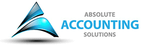 absolute accounting solutions