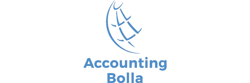 accounting bolla