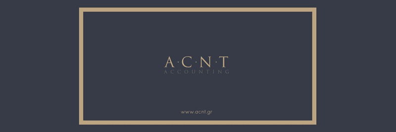 acnt