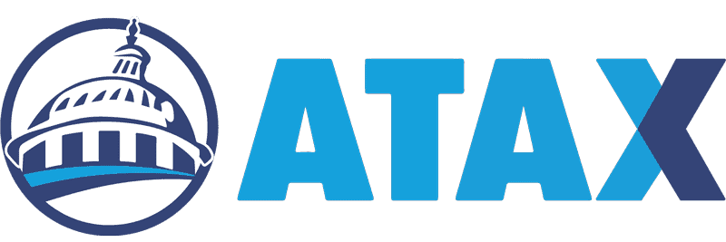 atax tax and accounting