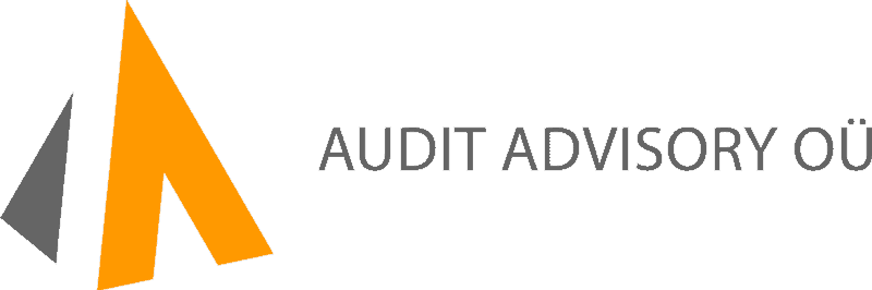 audit advisory
