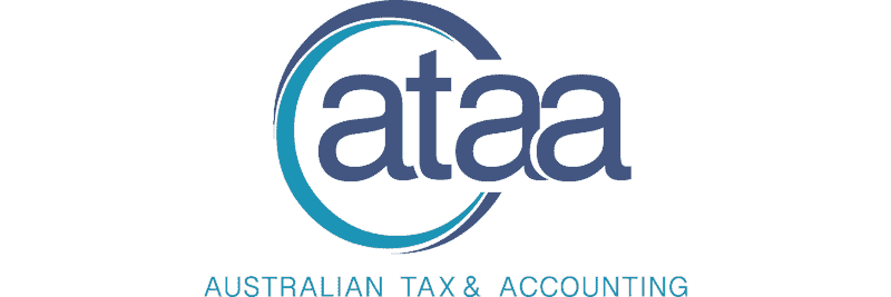 australian tax and accounting