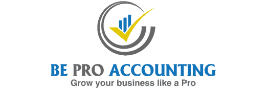 be pro accounting