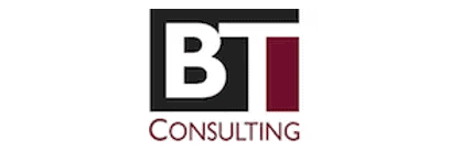bradley tax consulting