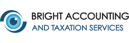 bright accounting