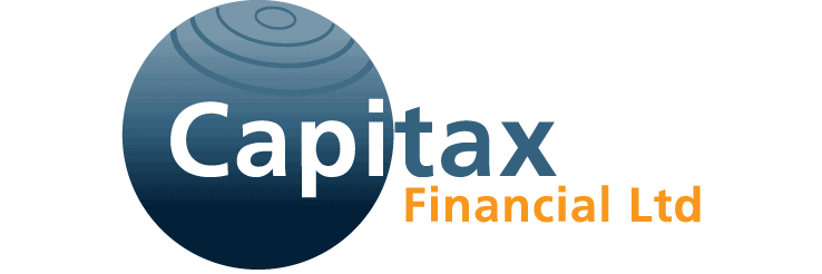 capitax financial