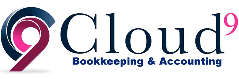 cloud9 bookkeeping