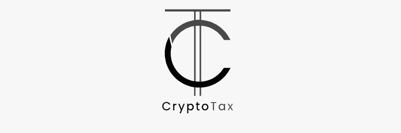 cryptotax international