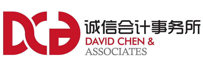 david chen associates