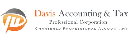 davis accounting