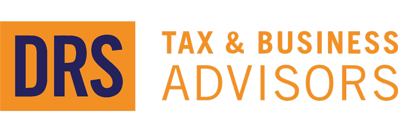 drs tax business advisors