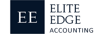 elite edge accounting