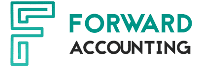 forward accounting
