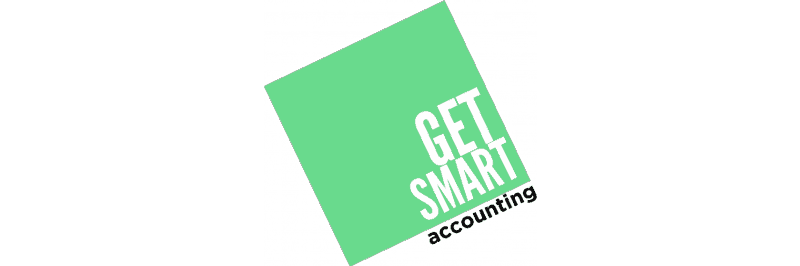 get smart accounting