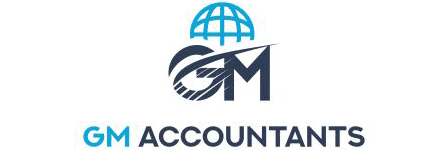 gm professional accountants