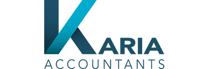 karia accountants