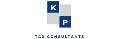 kp tax consultants