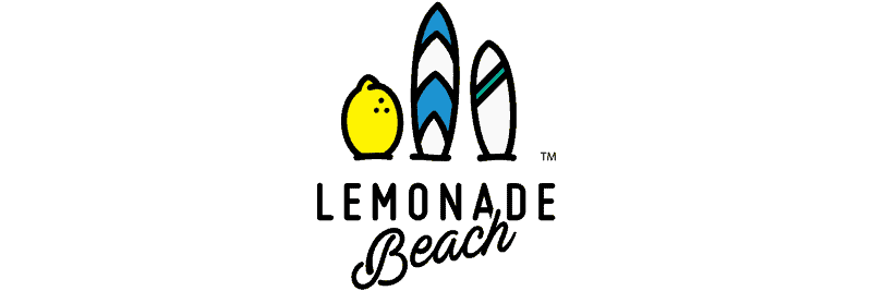 lemonade beach accounting
