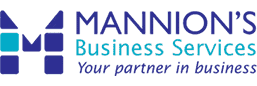 mannions business services