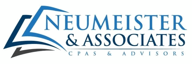 neumeister and associates