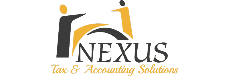 nexus tax accounting 1