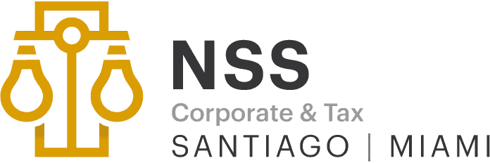 nss corporate