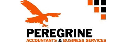 peregrine accountants business services 1