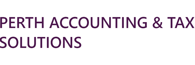 perth accounting tax solutions