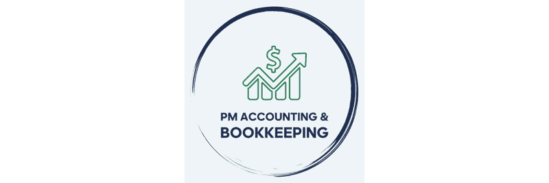 pm accounting and bookkeeping