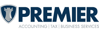 premier accounting
