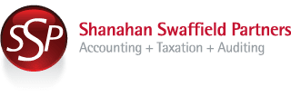 shanahan swaffield partners