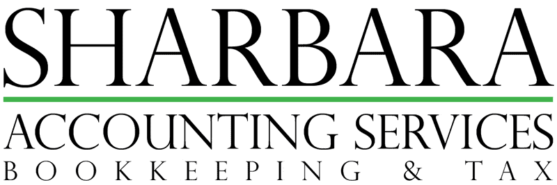 sharbara accounting