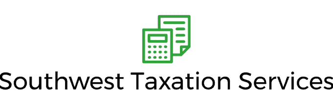 southwest taxation services