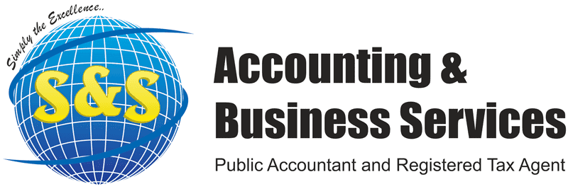 ss accounting services