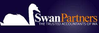swan partners