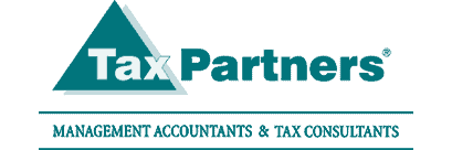 tax partners