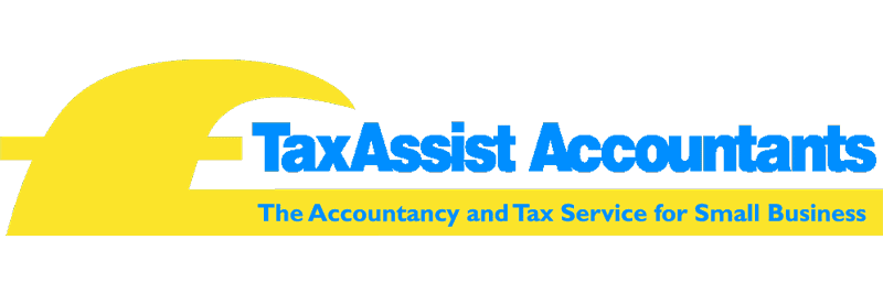 taxassist accountants